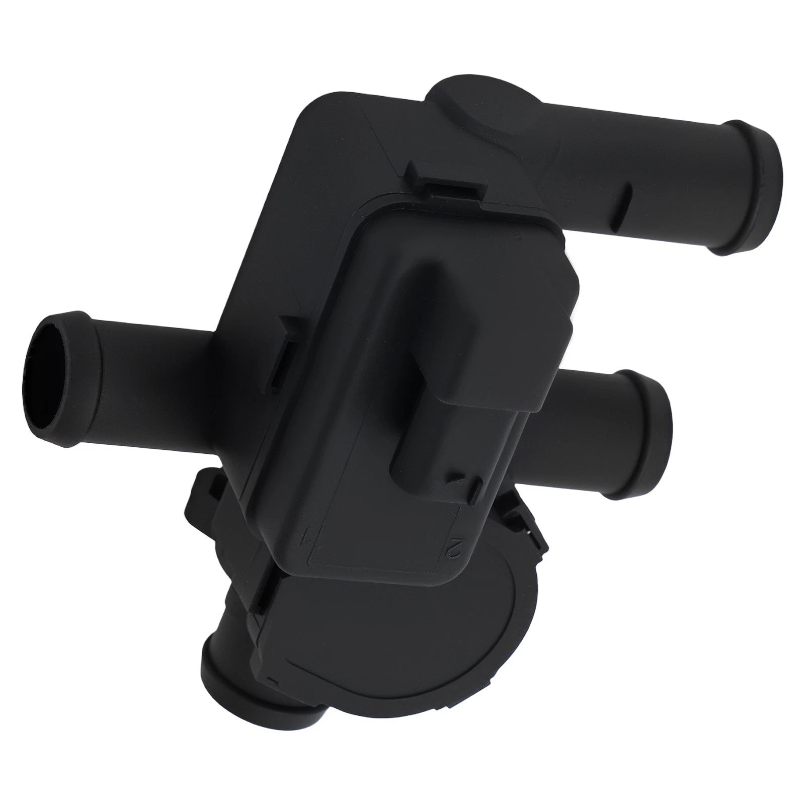 Heater Control Valve for MB CL65 S65 SL65 AMG (2007-2012)