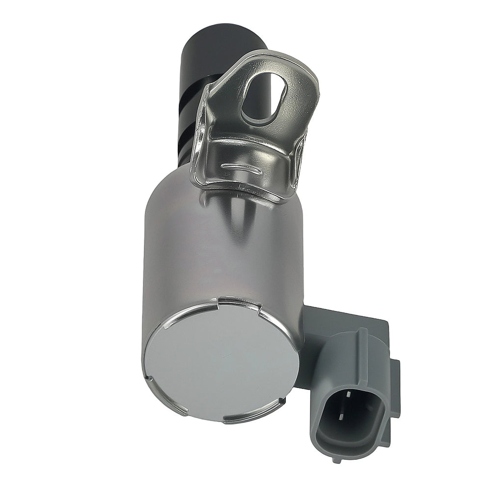 Valve Oil Control for Ford Fusion/Ford Fiesta/Ford Escape (2013–2019) CN1G6L713AB