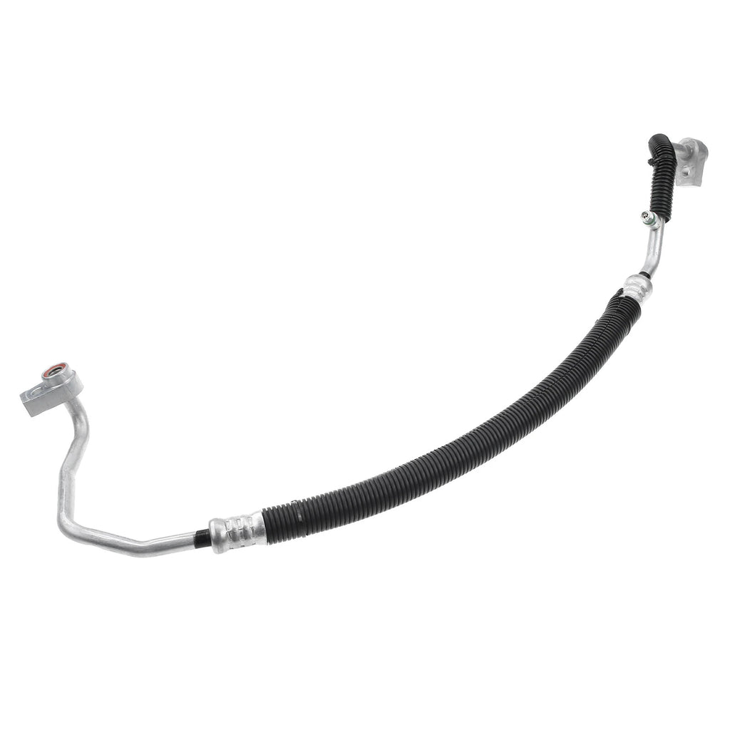 A/C Refrigerant Liquid Line Hose for Ford Escape (2017-2019)