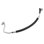 A/C Refrigerant Liquid Line Hose for Ford Escape (2017-2019)