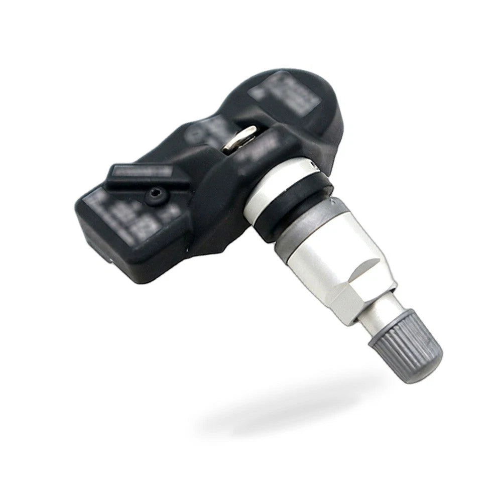 TPMS Tire Pressure Sensor for BMW 1 2 3 4 5 Series (2011–2020) 36106798872