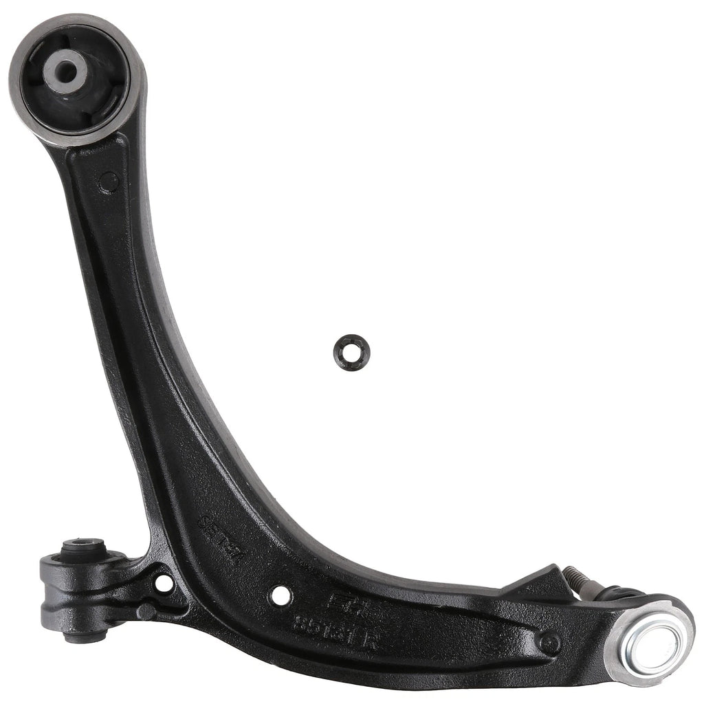 Control Arm for Honda Odyssey (2011-2013)
