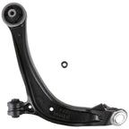 Control Arm for Honda Odyssey (2011-2013)