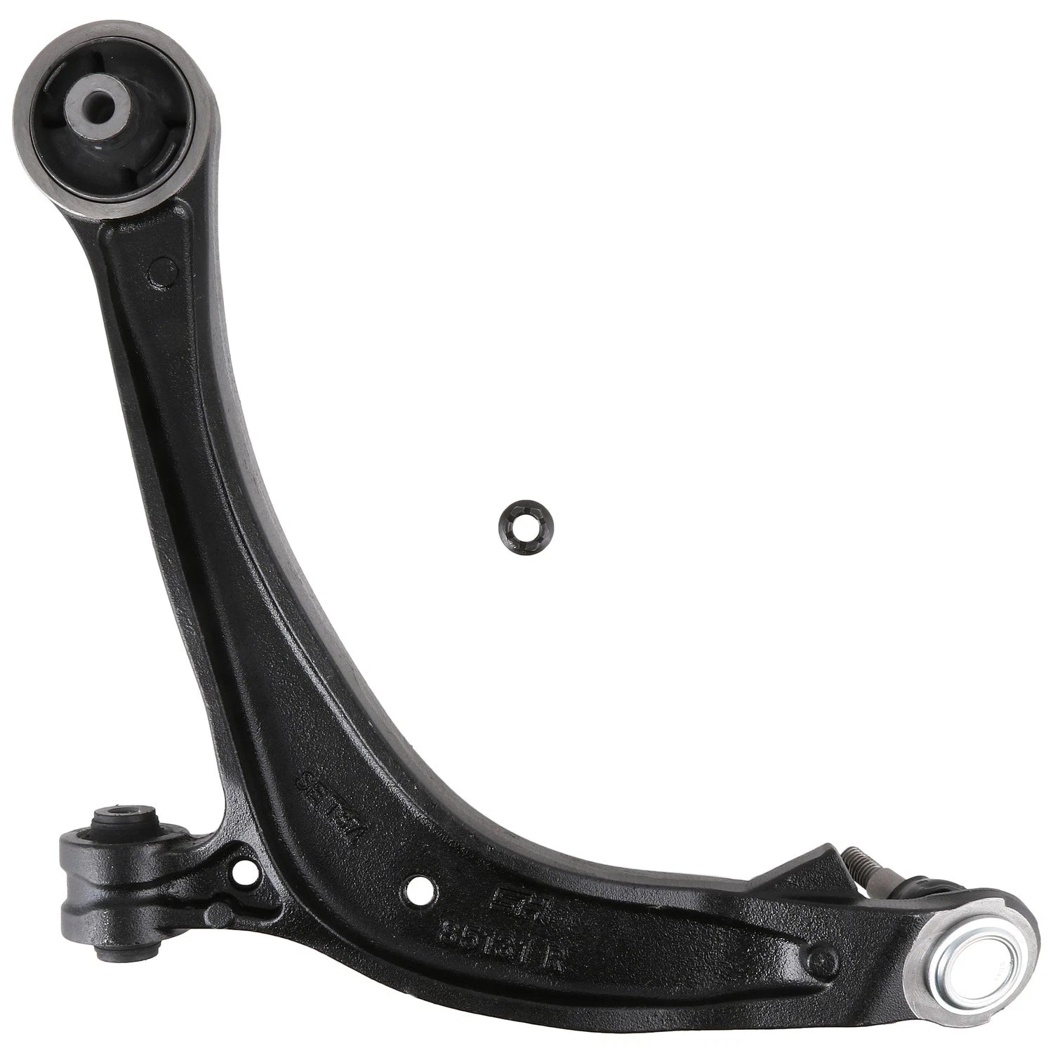 Control Arm for Honda Odyssey (2011-2013)