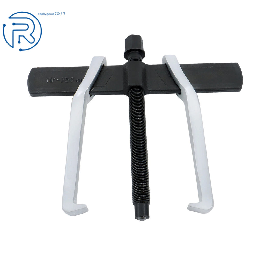 2X Adjustable Gear Puller for Honda CR-V