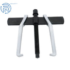 2X Adjustable Gear Puller for Honda CR-V