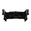 Switch Panel Accent Cover Trim for Harley Touring Electra Street Glide (2023–2025)