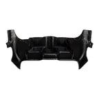 Switch Panel Accent Cover Trim for Harley Touring Electra Street Glide (2023–2025)