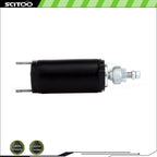 Starter for Marine Outboard 50-37345 50-38890A1 M0551017 0996140-M030SM