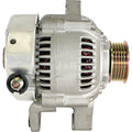 Alternator for J&N 400-52330-JN