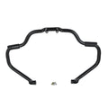 Engine Guard Bar & Lower Vented Fairings for Indian Springfield (2016–2025)