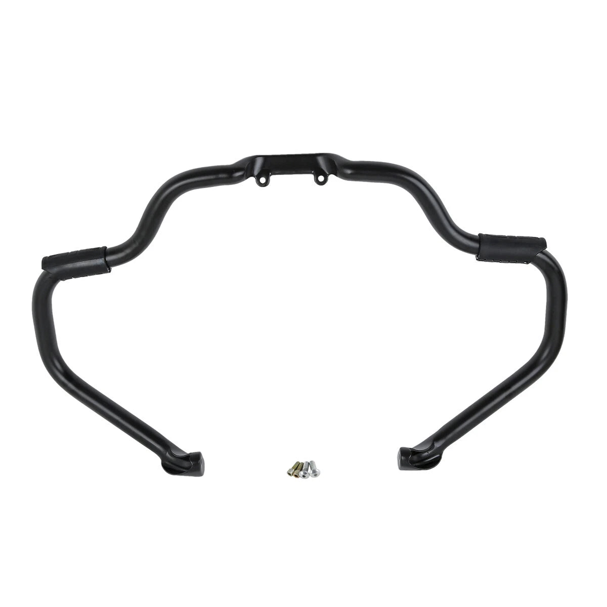Engine Guard Bar & Lower Vented Fairings for Indian Springfield (2016–2025)