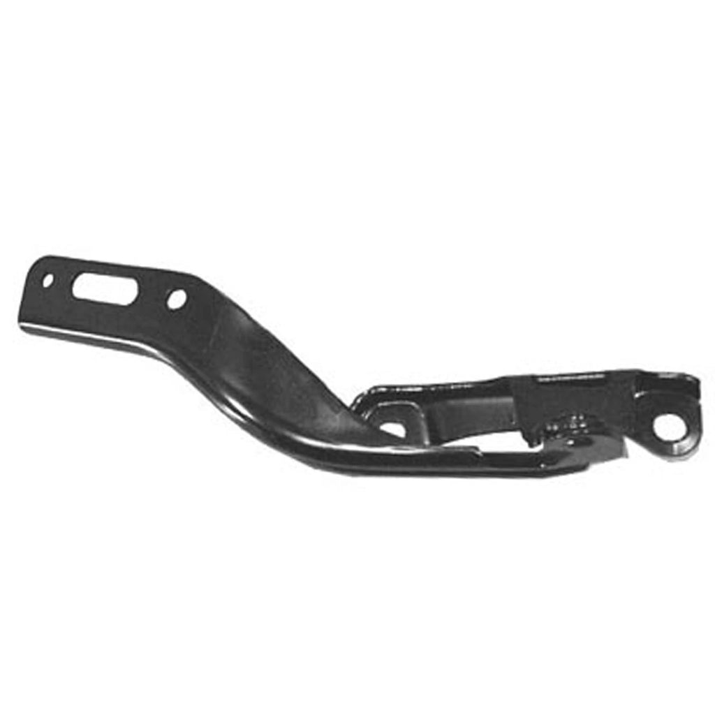 Replacement Driver Side Hood Hinge Assembly for Toyota Camry (2012–2017)