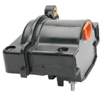 Ignition Coil for Chevrolet Nova, Toyota Camry, Celica, Corolla (1985-1992)