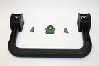Swim Ladder Boarding for Sea-Doo GTI GTR GTX RXT X S iS aS WAKE PRO (2009–2020) 292001204