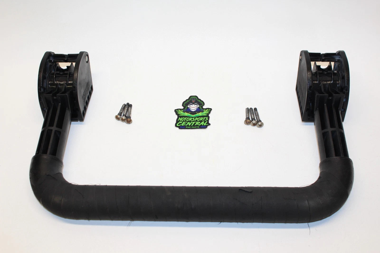 Swim Ladder Boarding for Sea-Doo GTI GTR GTX RXT X S iS aS WAKE PRO (2009–2020) 292001204