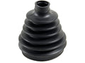 Front Outer CV Boot Kit for Mazda B3000 4WD (1998–2002) FH146TN