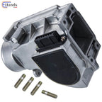 Mass Air Flow Meter Sensor for Toyota Pickup 4Runner 22RE (1989–1995)