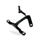 Fog Light Bracket for Dodge Ram 1500 (2013–2018) Left Side