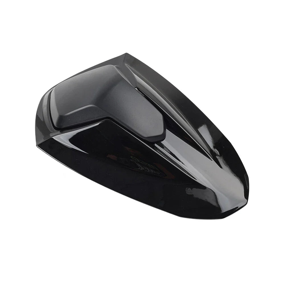 Tail Rear Seat Cover for Triumph Street Triple RS 765 (2020-2024)