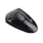 Tail Rear Seat Cover for Triumph Street Triple RS 765 (2020-2024)