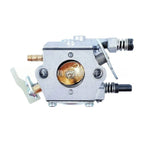 Carburetor for Chainsaw (Replacement Part)