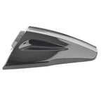 Rear Seat Cover Cowl for Kawasaki Ninja ZX10R (2011-2015) Black