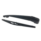 2 x Rear Wiper 260mm Blade for Mazda CX-3 (2015–2018)