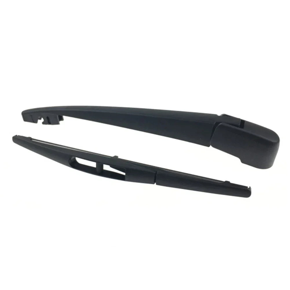2 x Rear Wiper 260mm Blade for Mazda CX-3 (2015–2018)