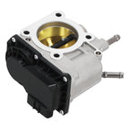 Electronic Throttle Body for Toyota Matrix/Corolla (2005–2008) S20126 TB1070 67-8003