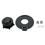 Trimmer Bump Head Kit with Cover Spring for FS40 FS44 FS55