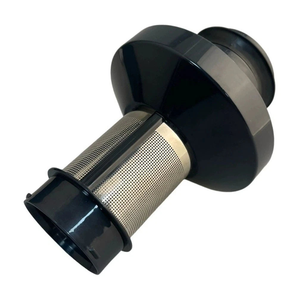 Filter Holder Accessory for Tineco A10 A11 EA10 (2018–2023)