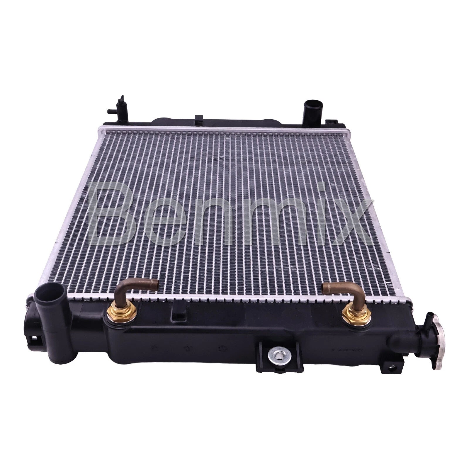 Radiator for Toyota Forklift 8FGCU15 8FGCU18 (16420-U1250-71)