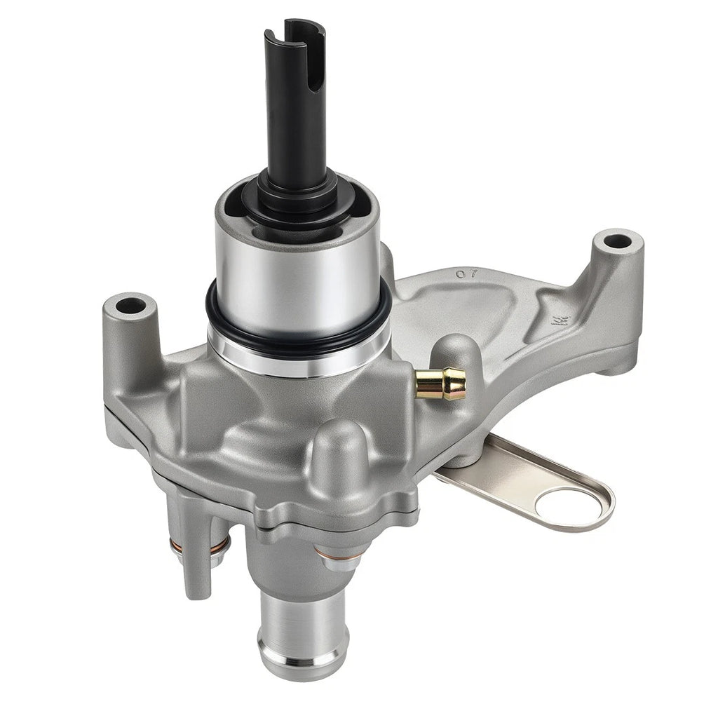 Water Pump Assembly for Honda Rincon 680 TRX680FGA TRX680FA (2006–2023) 19200-HN8-A60