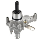 Water Pump Assembly for Honda Rincon 680 TRX680FGA TRX680FA (2006–2023) 19200-HN8-A60