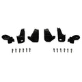 Headlight Repair Clip Kit for Golf MK VI (2009–2014)