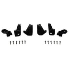 Headlight Repair Clip Kit for Golf MK VI (2009–2014)