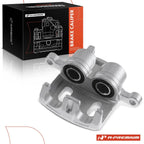 Front Right Brake Caliper for Mitsubishi Montero (1992–1996)