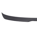 Rear Trunk Spoiler Wing for BMW 5 Series G30 G38 (2017-2023)