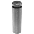 Angle Cylinder Pin for Case International Harvester 550E 550G (D34795)