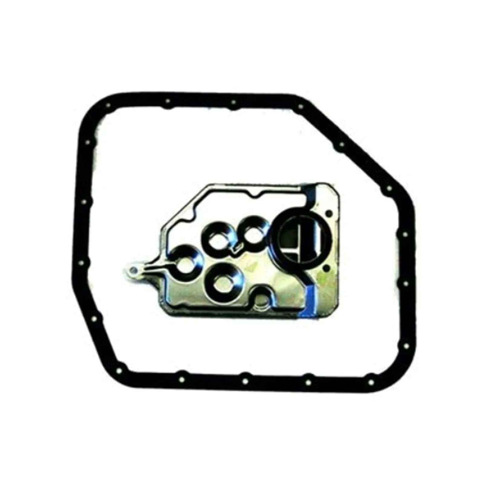 Filter Kit / Auto Transmission / Toyota Celica ST184R (1989–1994)