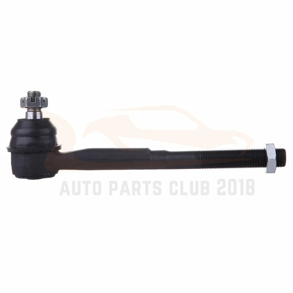 12pcs Front Suspension for Ford F-150 F-250 Expedition (1997–2003)