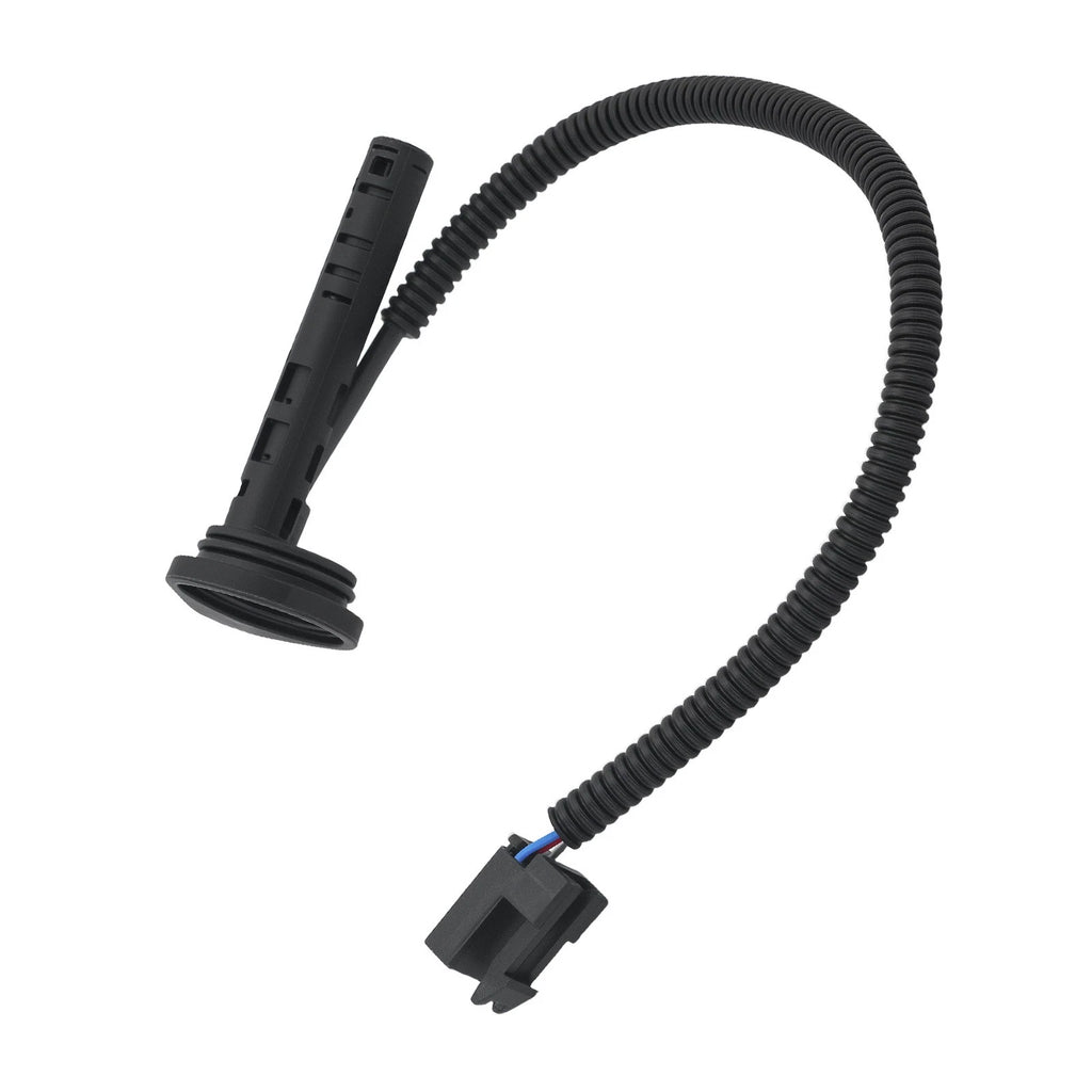 3PIN Transmission Speed Sensor for Ford Edge/Taurus 2007-2015 AA5Z7M101B