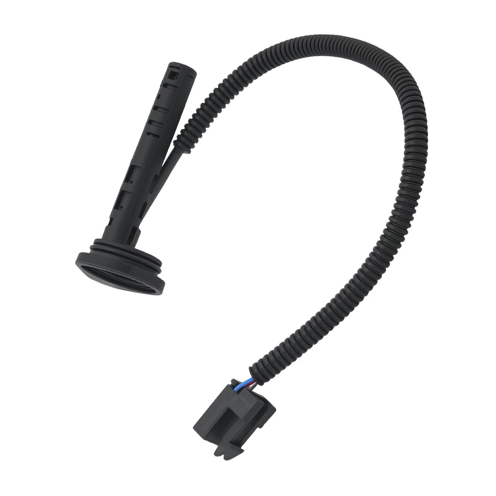 3PIN Transmission Speed Sensor for Ford Edge/Taurus 2007-2015 AA5Z7M101B