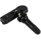 Tire Pressure Sensor for Cadillac Escalade ESV EXT (2003-2004)