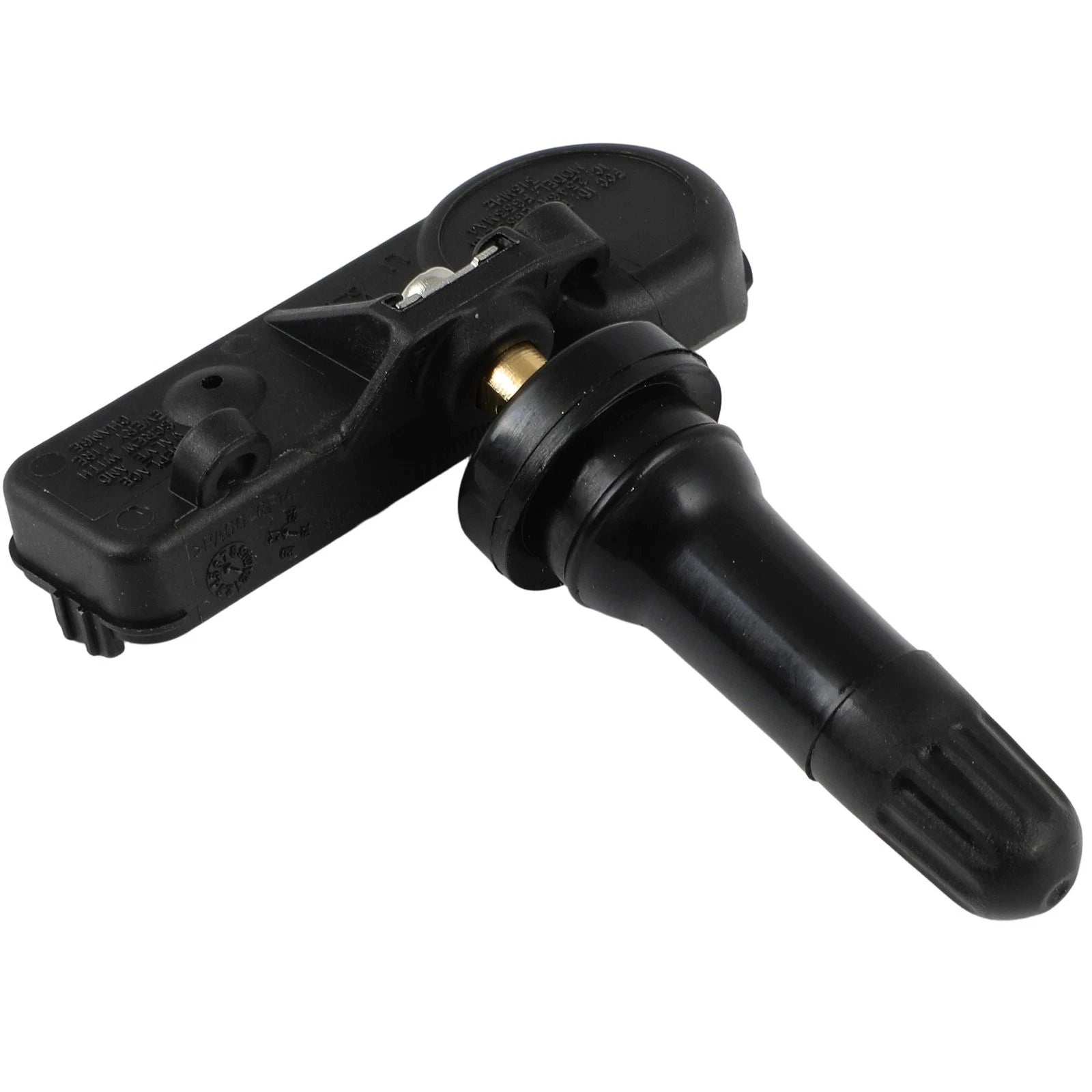 Tire Pressure Sensor for Cadillac Escalade ESV EXT (2003-2004)