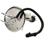 Electric Fuel Pump for Ford F150 F250 (2004)
