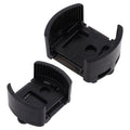 Oil Filter Wrench Tool Set for 1/2" Drive for Vehicles (60–105mm)