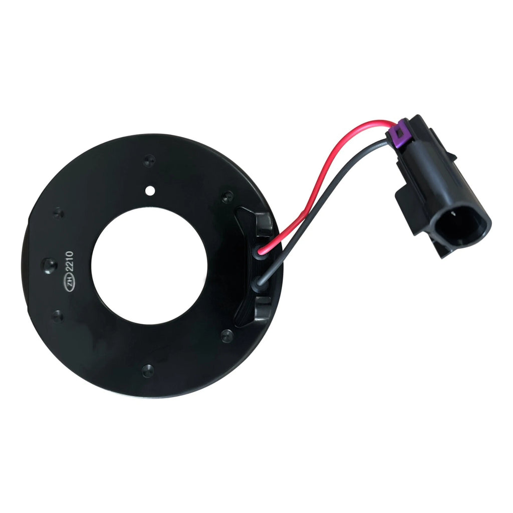 AC Compressor Coil Replacement for Ford Fusion 2.5L (2013-2020)