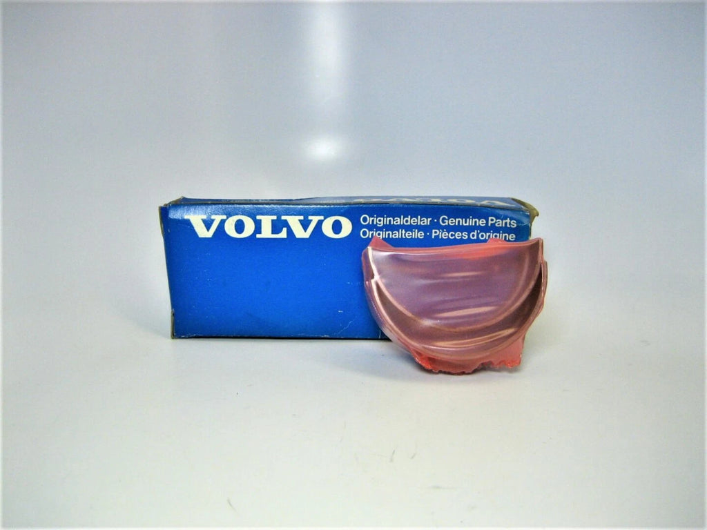 Main Bearing Set for Volvo Penta MD Series (875484)